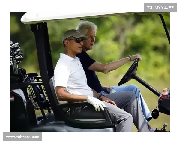 奥巴马发文祝贺王牌队与威尔逊赢得第三个总冠军荣耀时刻