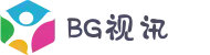 BG视讯 - 2025最新官方下载